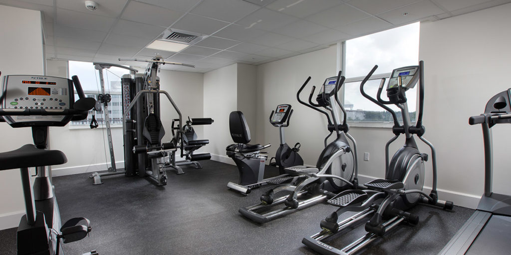 Wagner Creek Miami, FL Housing Trust Group