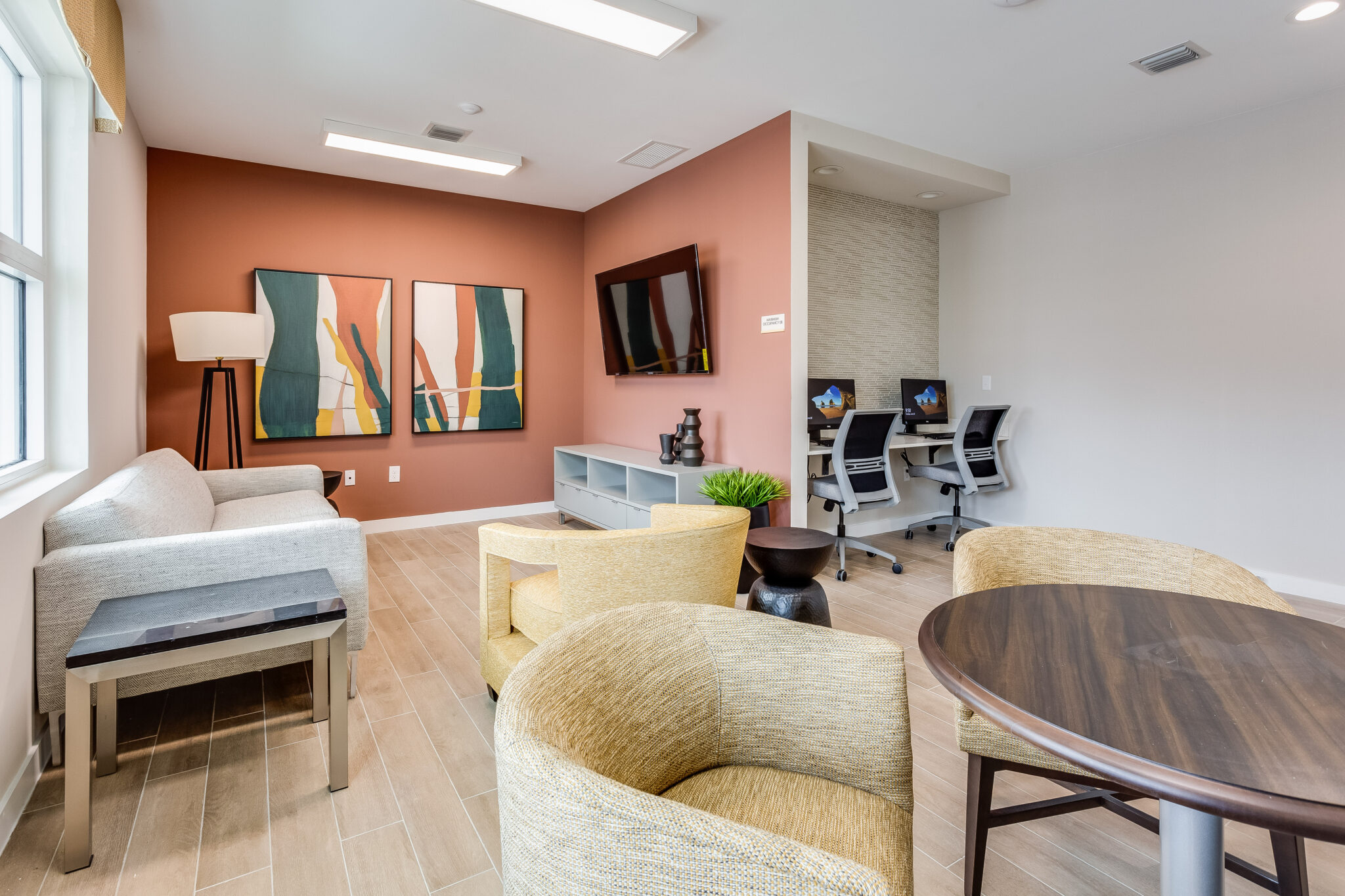 Heron Estates Family Riviera Beach, FL Housing Trust Group