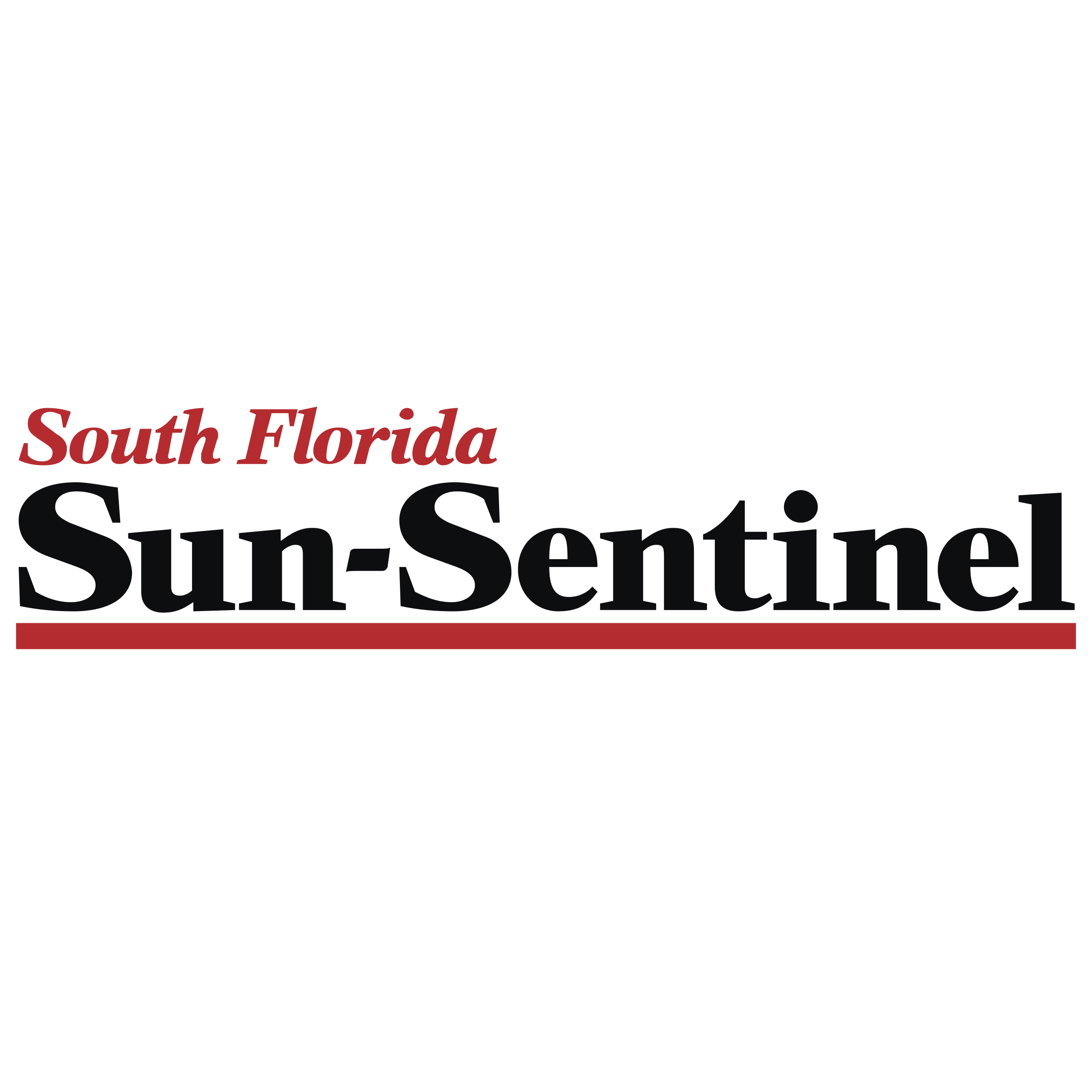 Sun Sentinel Obituaries Broward - 60ukry1